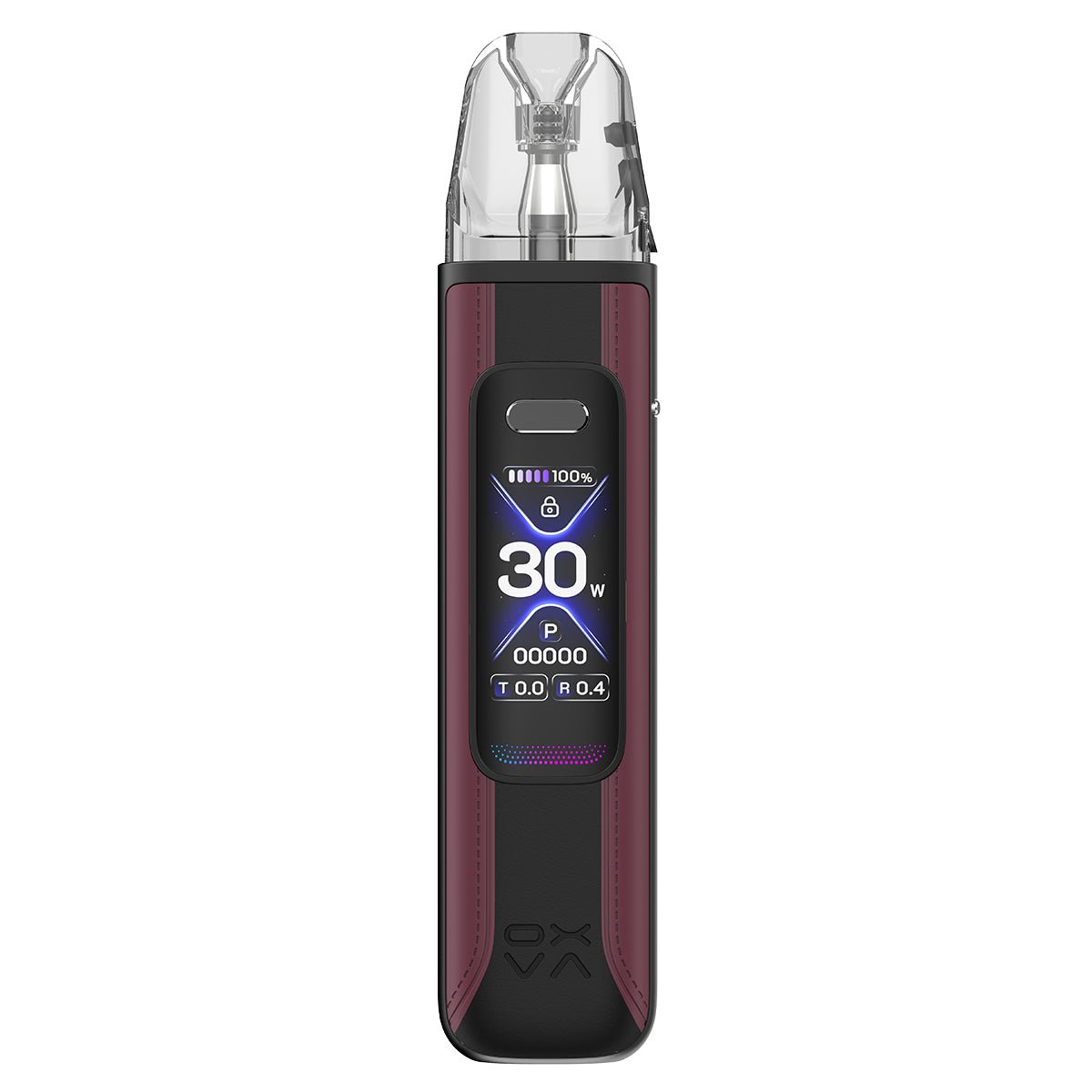 Quitting Vaping With Zero Nicotine Vapes | Quit In 2026 Prime Vapes UK Quitting Vaping With Zero Nicotine Vapes | Quit In 2026 Prime Vapes UK