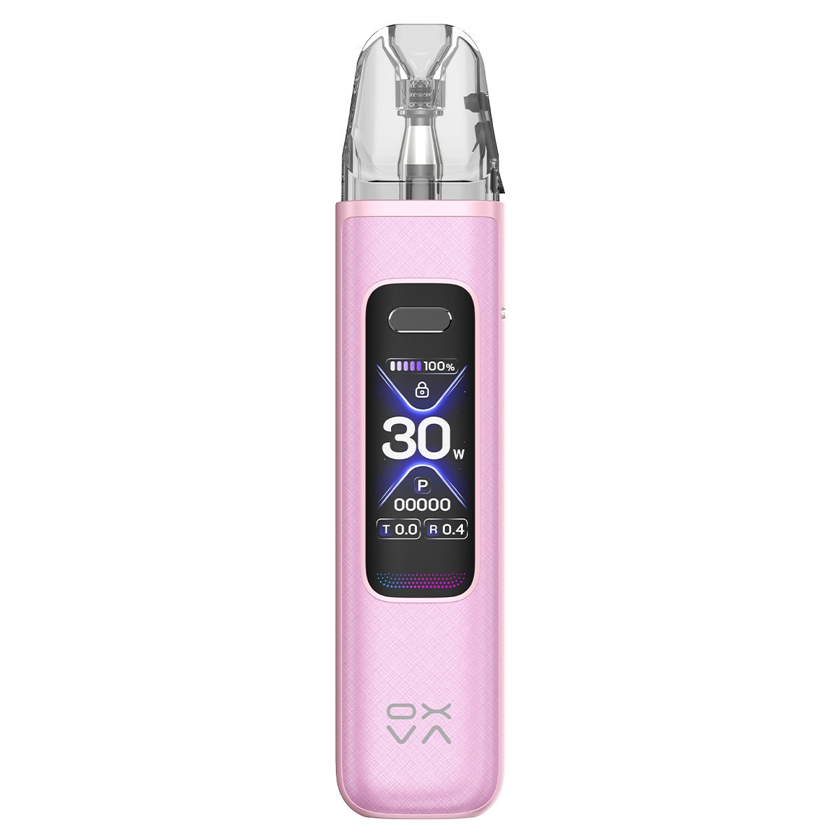 Xlim Pro 3 Vape Kit By Oxva - Prime Vapes UK