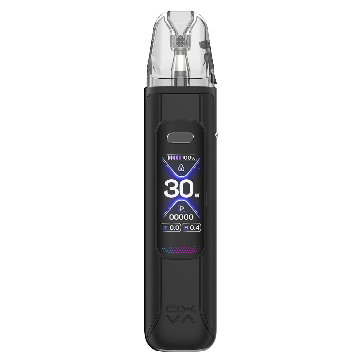 Xlim Pro 3 Vape Kit By Oxva - Prime Vapes UK