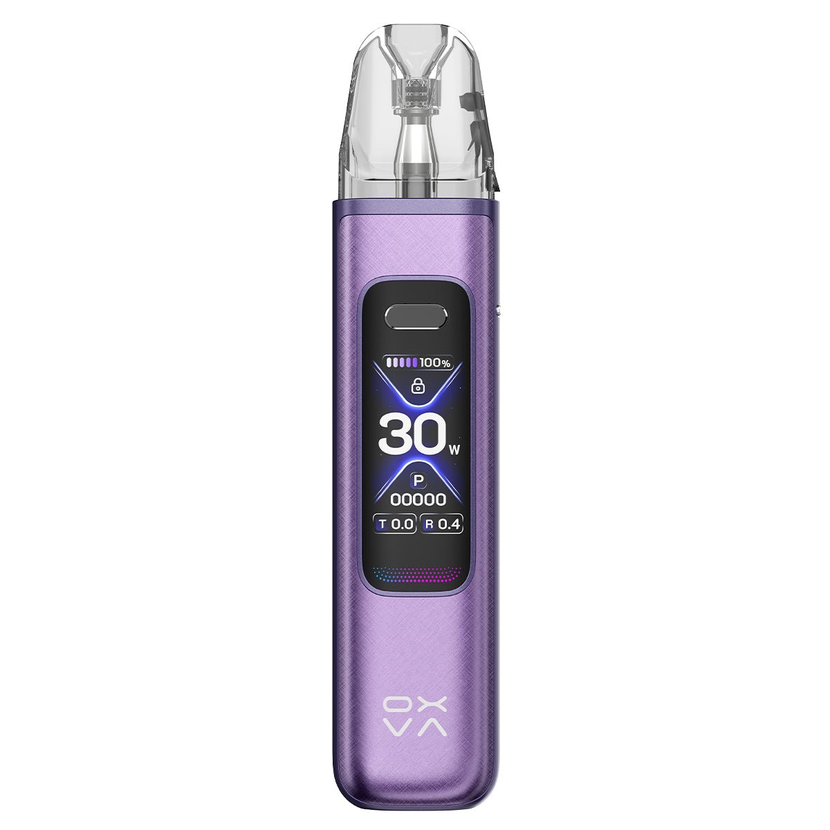 Xlim Pro 3 Vape Kit By Oxva - Prime Vapes UK