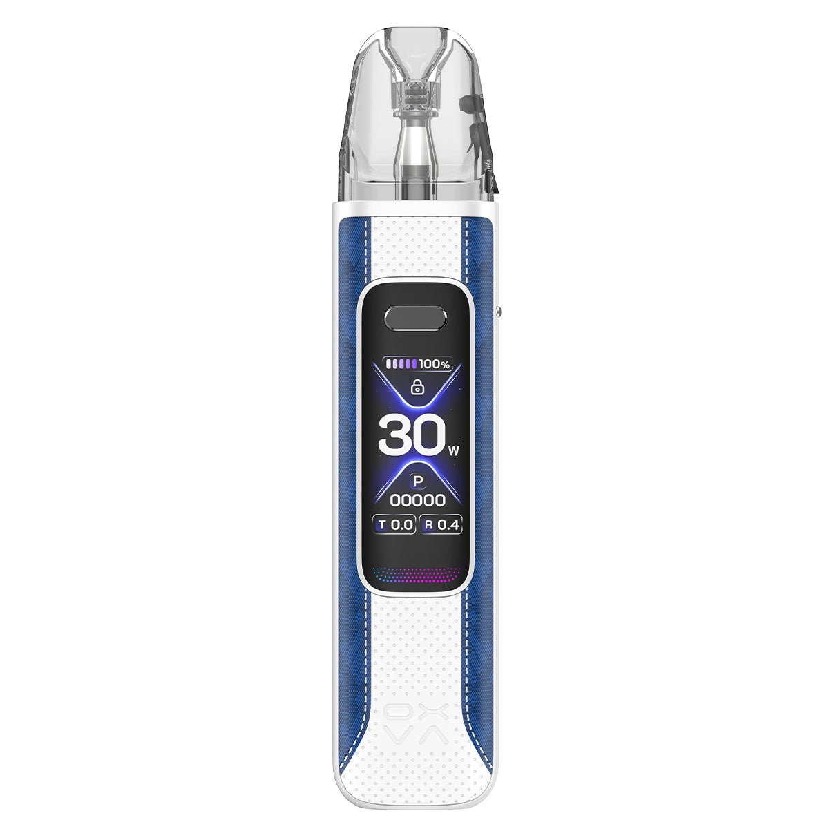 Xlim Pro 3 Vape Kit By Oxva - Prime Vapes UK