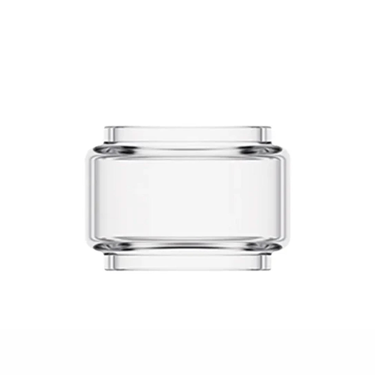 XTank T XL Replacement Bubble Glass By Vaporesso