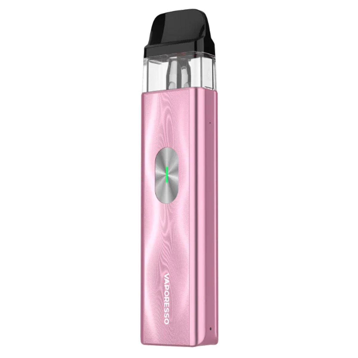 Xros 4 Mini Vape Pod Kit By Vaporesso Prime Vapes UK Xros 4 Mini Vape Pod Kit By Vaporesso Prime Vapes UK