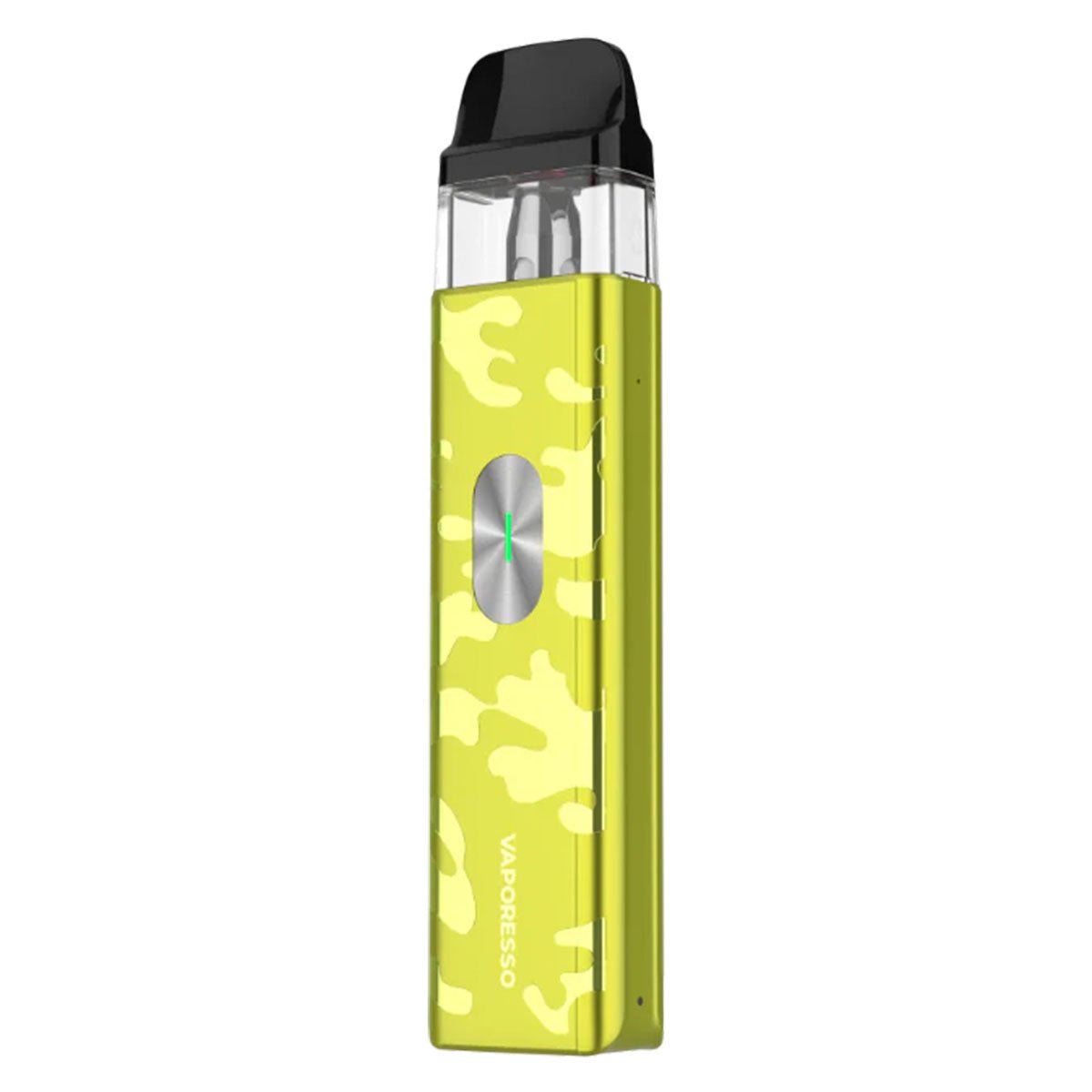 Xros 4 Mini Vape Pod Kit By Vaporesso Prime Vapes UK Xros 4 Mini Vape Pod Kit By Vaporesso Prime Vapes UK