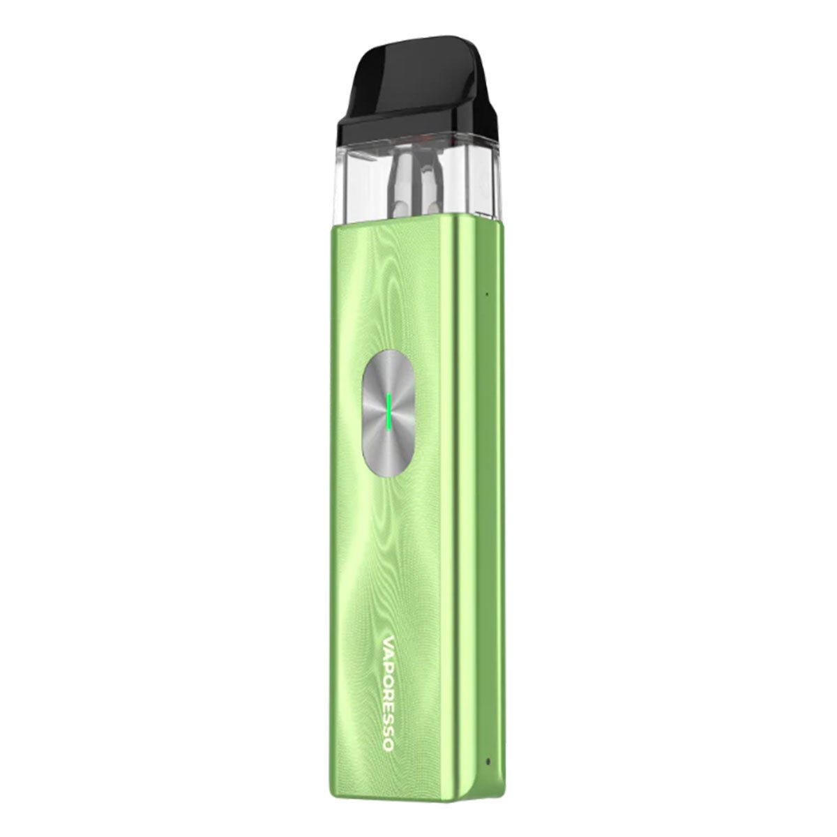 Vaporesso Xros 4 Mini Not Working No Light Flashing Xros 4 Mini Vape Pod Kit By Vaporesso Prime Vapes UK Vaporesso Xros Review | E-Cigarette Reviews and Rankings Vaporesso Xros 4 Mini Not Working No Light Flashing Xros 4 Mini Vape Pod Kit By Vaporesso Prime Vapes UK Vaporesso Xros Review | E-Cigarette Reviews and Rankings