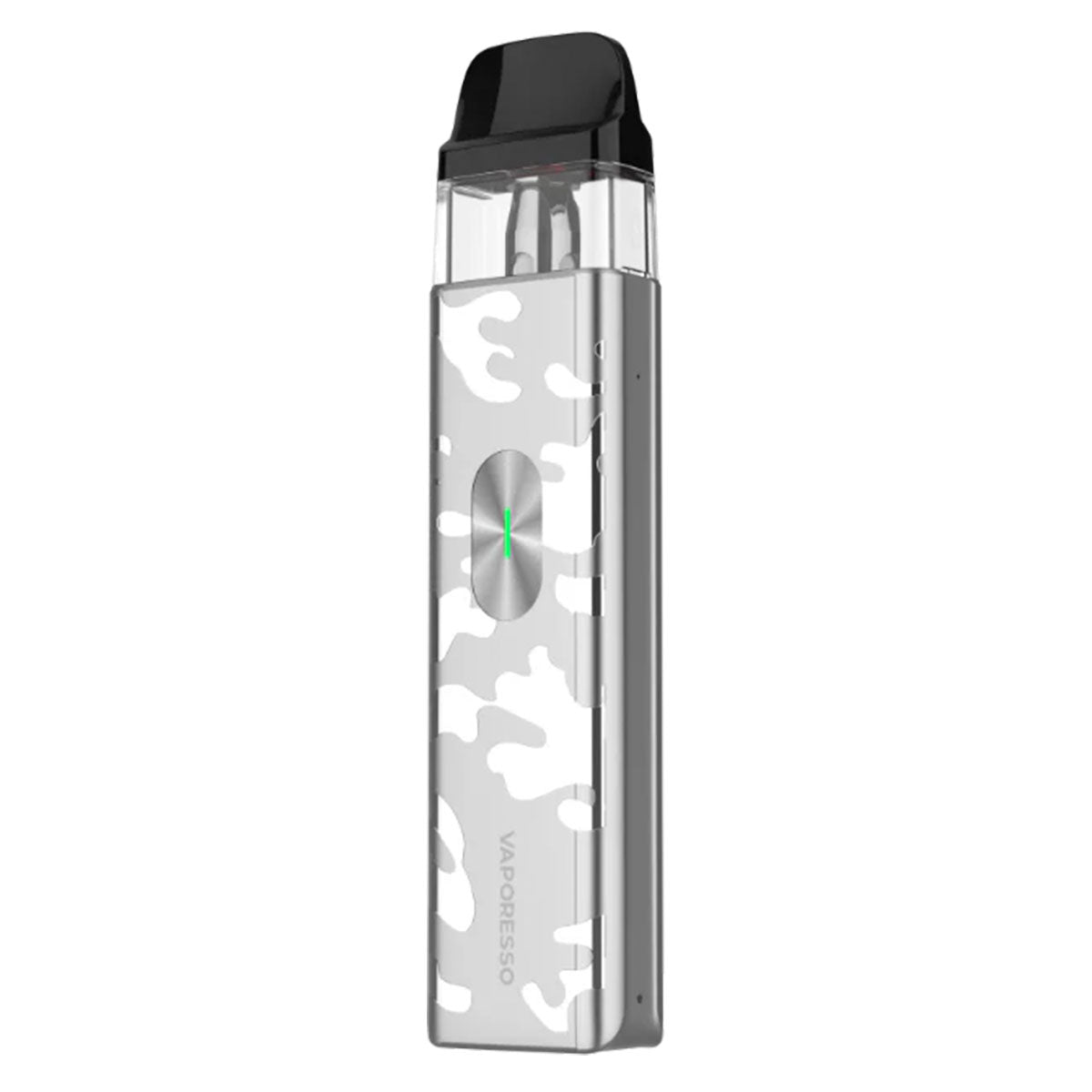 hyde disposable vapes Raspberry Watermelon Hyde Mag Vape