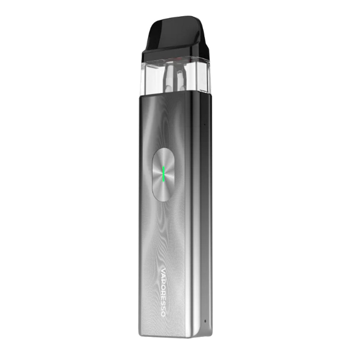 Xros 4 Mini Vape Pod Kit By Vaporesso - Prime Vapes UK