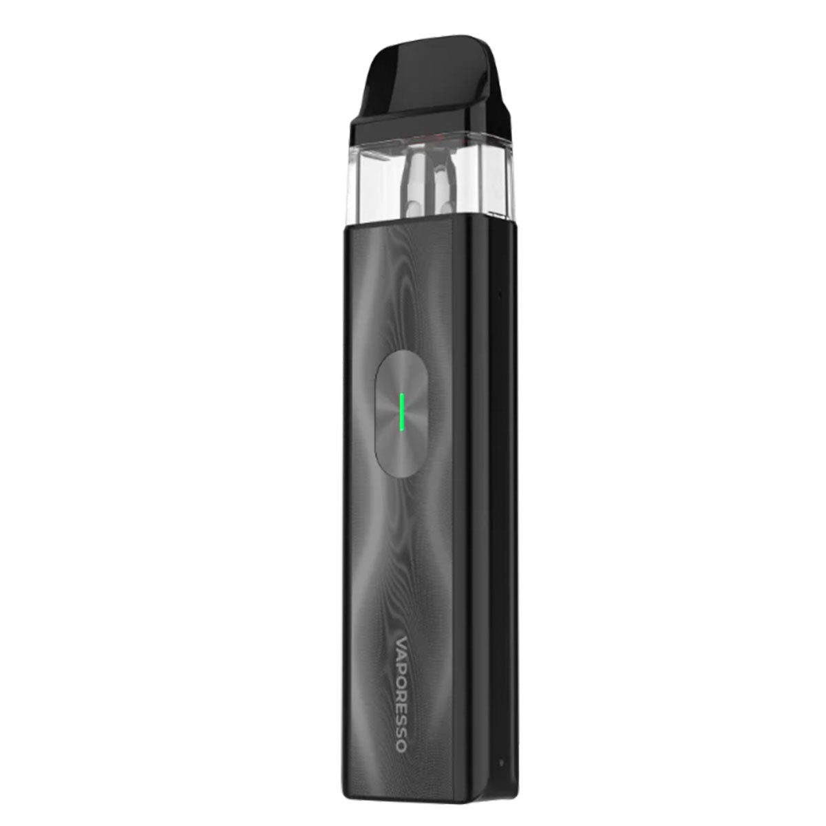 Xros 4 Mini Vape Pod Kit By Vaporesso Prime Vapes UK Xros 4 Mini Vape Pod Kit By Vaporesso Prime Vapes UK