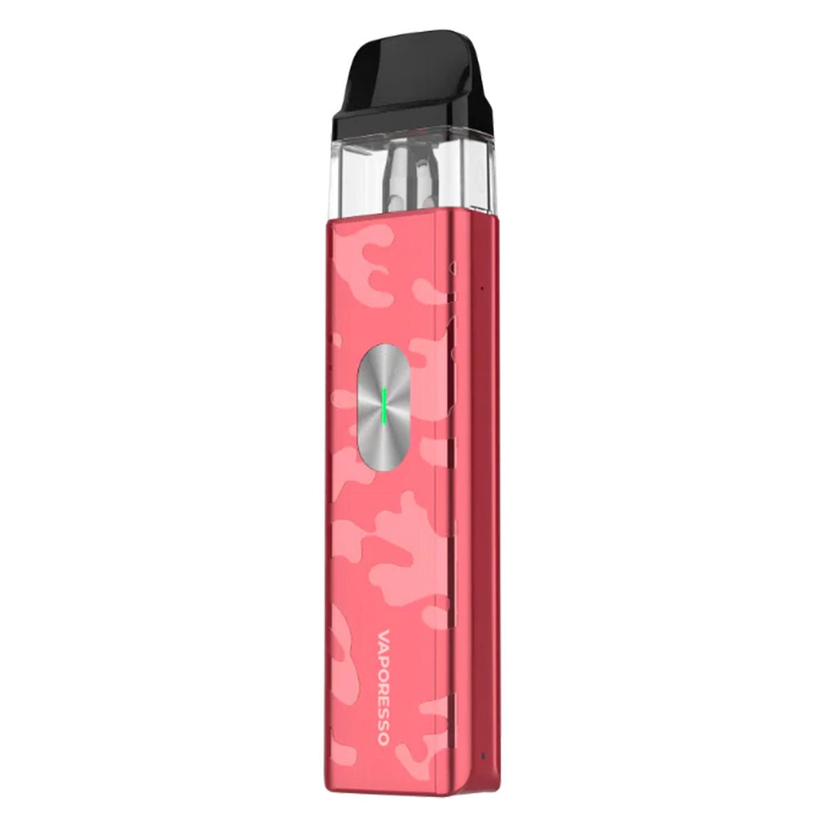 Xros 4 Mini Vape Pod Kit By Vaporesso Prime Vapes UK Xros 4 Mini Vape Pod Kit By Vaporesso Prime Vapes UK