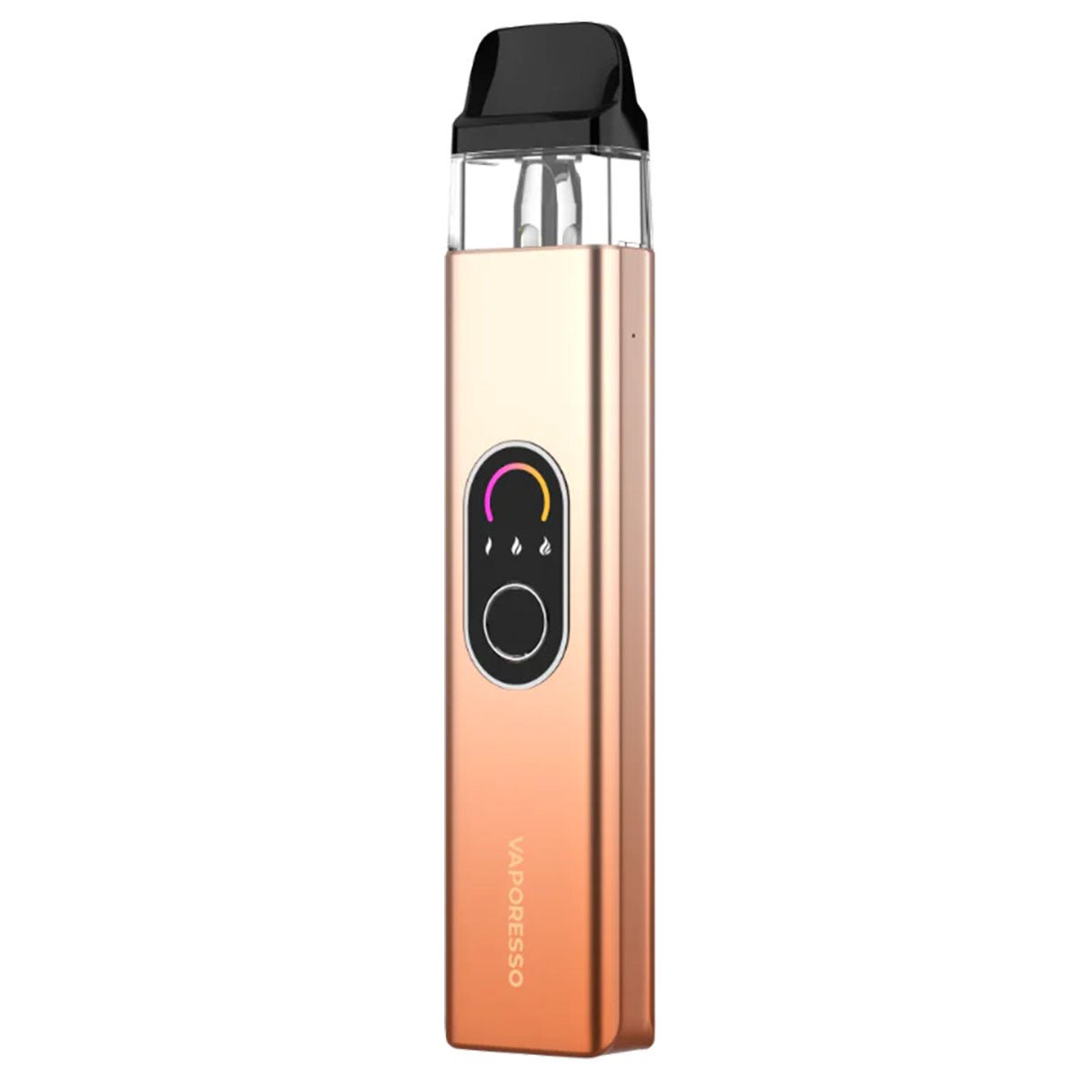 Xros 4 Vape Pod Kit By Vaporesso - Prime Vapes UK