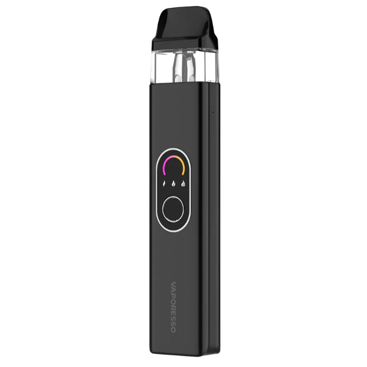 Xros 4 Vape Pod Kit By Vaporesso - Prime Vapes UK