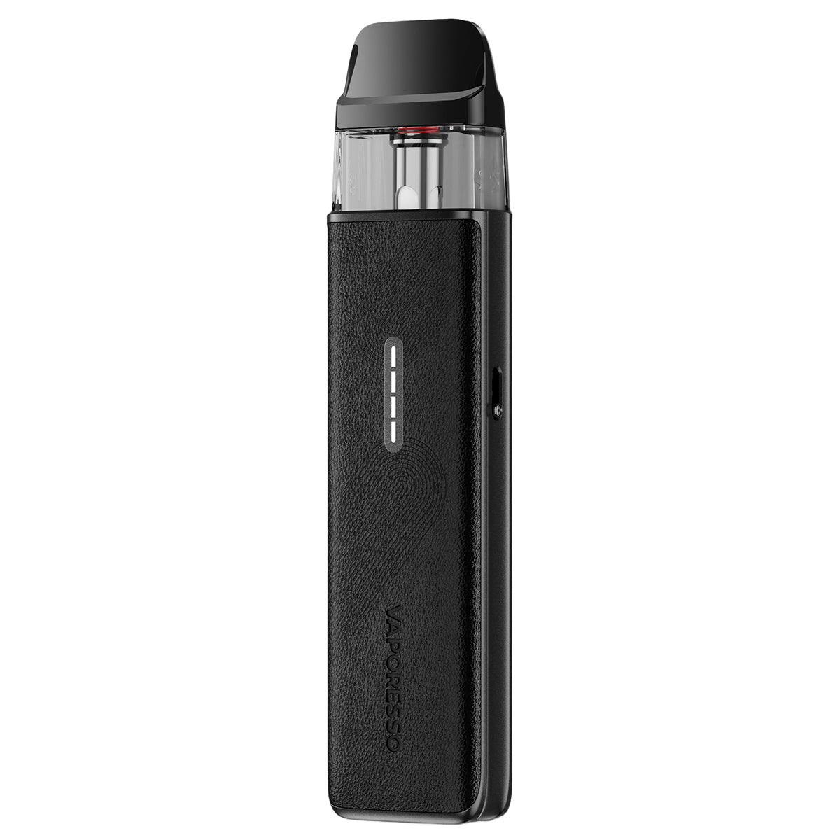 Xros 5 & Xros 5 Mini Guide | New Vaporesso Kits 2025 Prime Vapes UK Xros 5 & Xros 5 Mini Guide | New Vaporesso Kits 2025 Prime Vapes UK