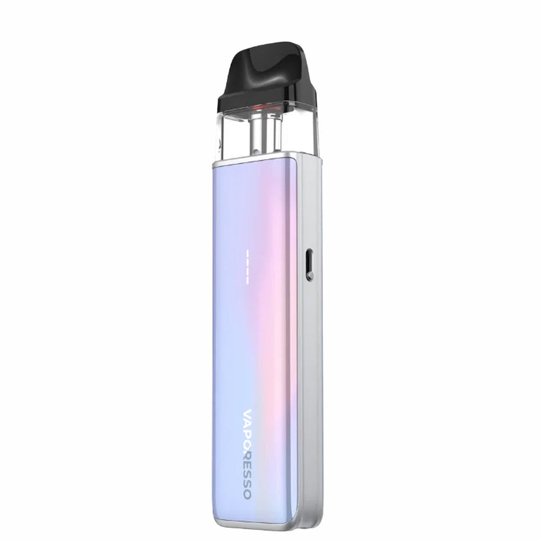 Xros 5 Mini Vape Pod Kit By Vaporesso - Prime Vapes UK