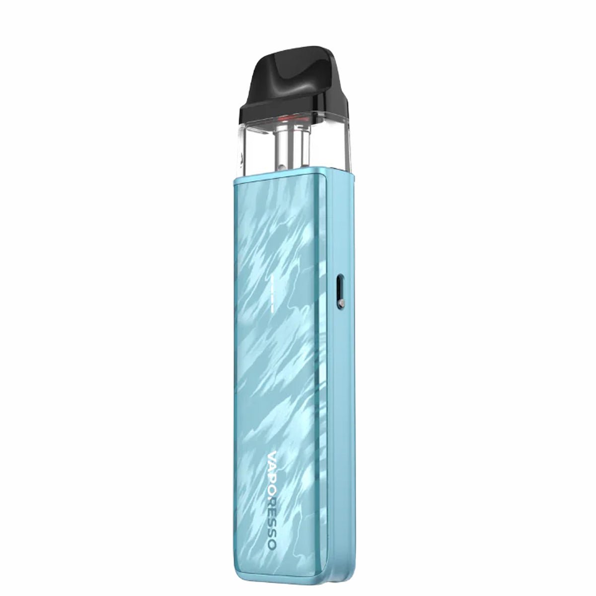refillable vape kits uk Pod Vape Kits main image 1
