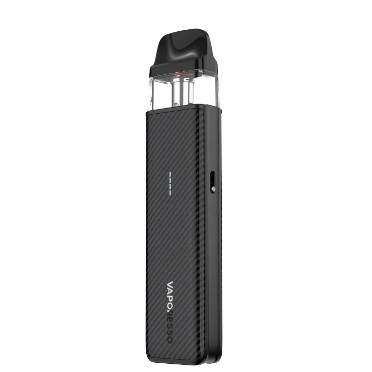 Xros 5 Mini Vape Pod Kit By Vaporesso - Prime Vapes UK