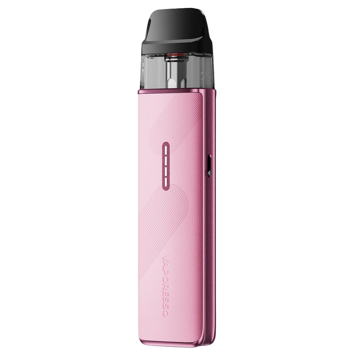 Xros 5 & Xros 5 Mini Guide | New Vaporesso Kits 2025 Prime Vapes UK Xros 5 & Xros 5 Mini Guide | New Vaporesso Kits 2025 Prime Vapes UK