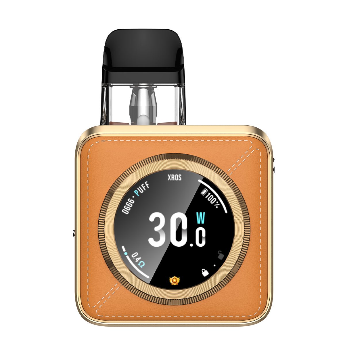 Xros 5 Nano Vape Pod Kit By Vaporesso - Prime Vapes UK