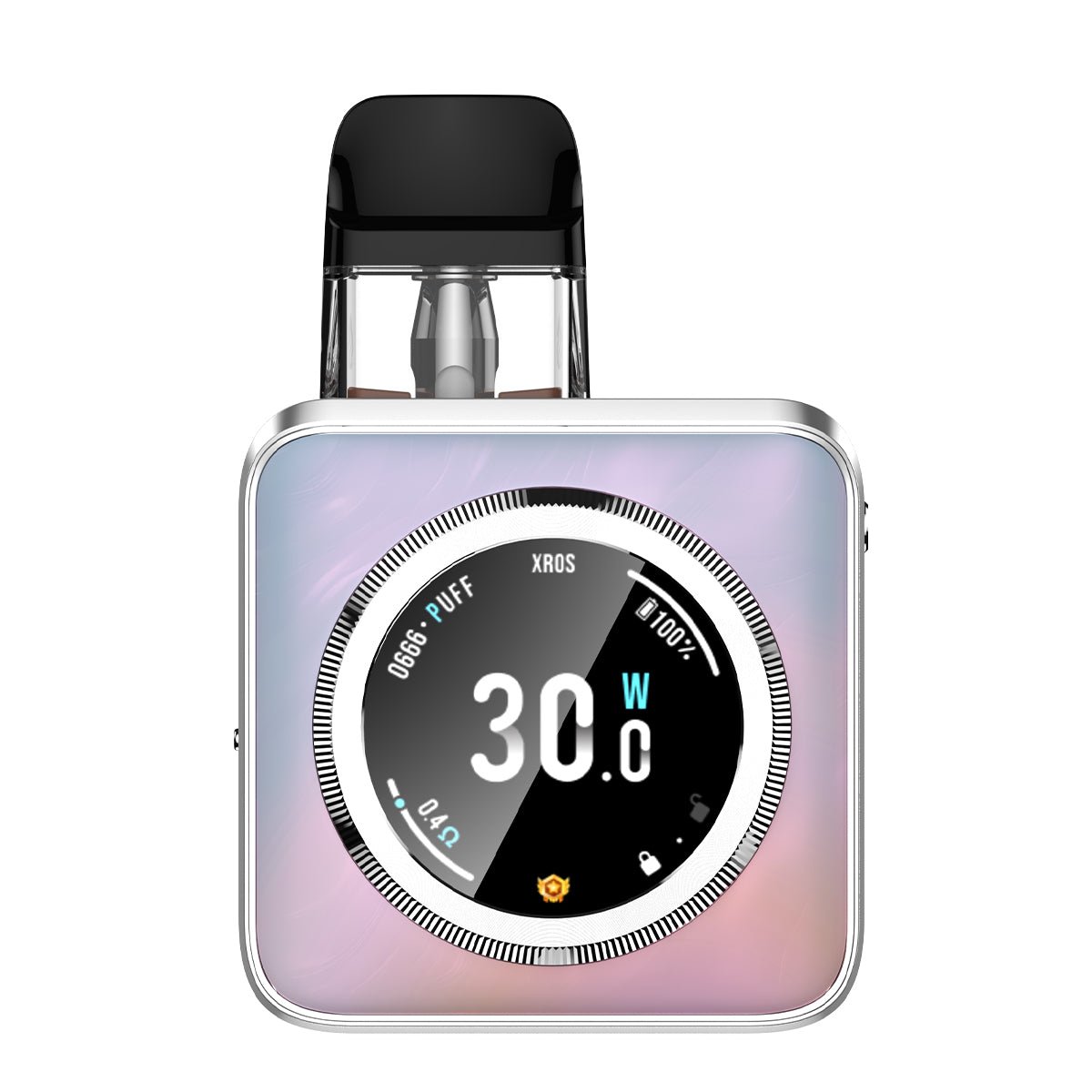 Xros 5 Nano Vape Pod Kit By Vaporesso - Prime Vapes UK