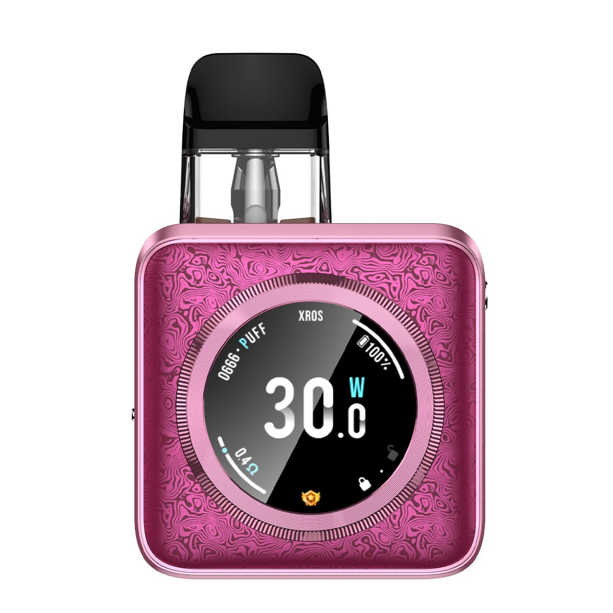 Xros 5 Nano Vape Pod Kit By Vaporesso - Prime Vapes UK