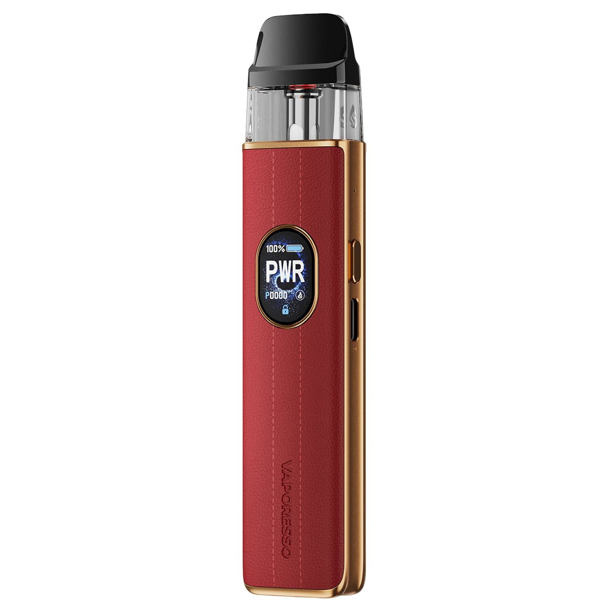 Xros 5 & Xros 5 Mini Guide | New Vaporesso Kits 2025 Prime Vapes UK Xros 5 & Xros 5 Mini Guide | New Vaporesso Kits 2025 Prime Vapes UK