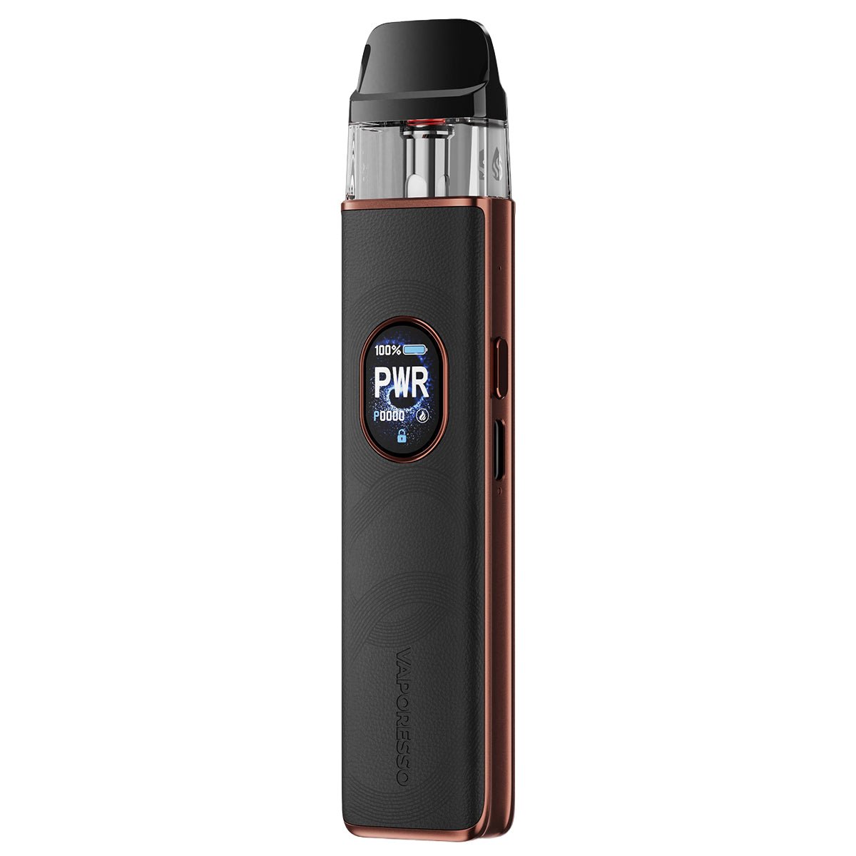 Xros 5 Vape Pod Kit By Vaporesso | Free Vape Juice Prime Vapes UK Xros 5 Vape Pod Kit By Vaporesso | Free Vape Juice Prime Vapes UK