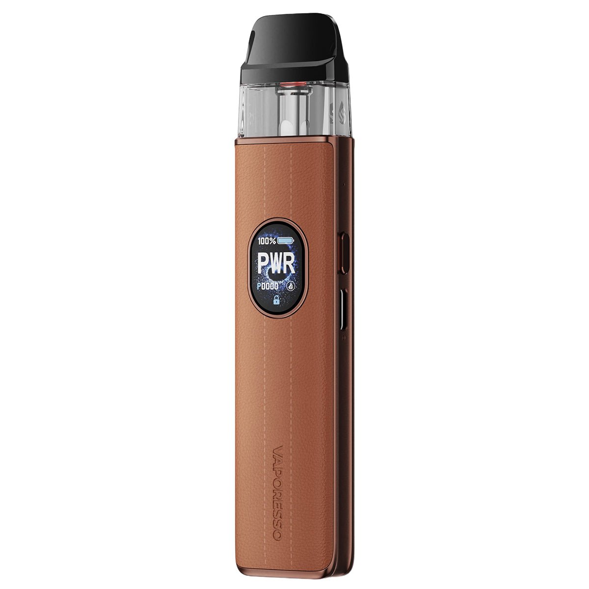 Xros 5 Vape Pod Kit By Vaporesso - Prime Vapes UK