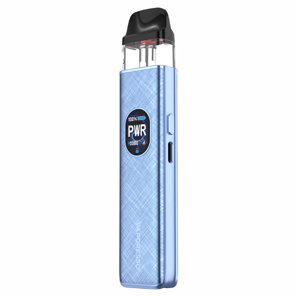 Xros 5 Vape Pod Kit By Vaporesso - Prime Vapes UK