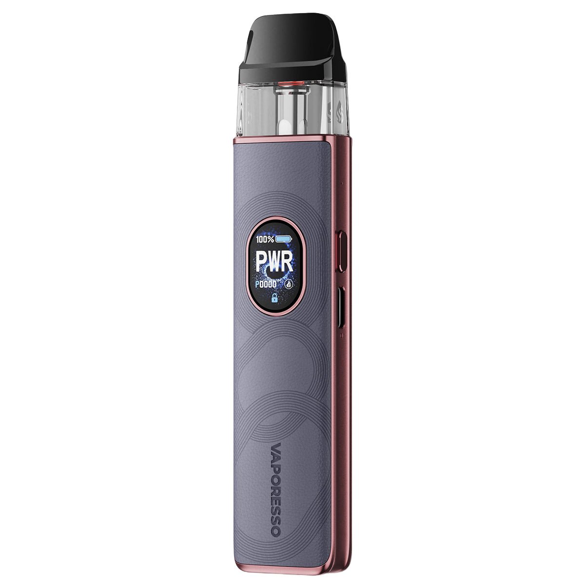 Xros 5 Vape Pod Kit By Vaporesso - Prime Vapes UK