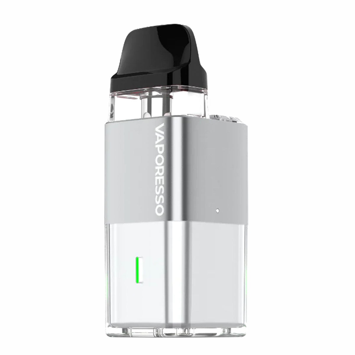 Xros Cube Vape Pod Kit By Vaporesso - Prime Vapes UK