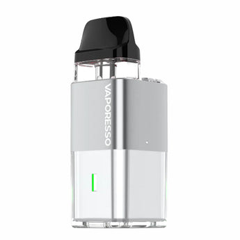 Xros Cube Vape Pod Kit By Vaporesso - Prime Vapes UK