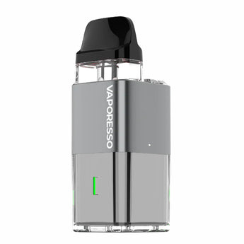 Xros Cube Vape Pod Kit By Vaporesso - Prime Vapes UK