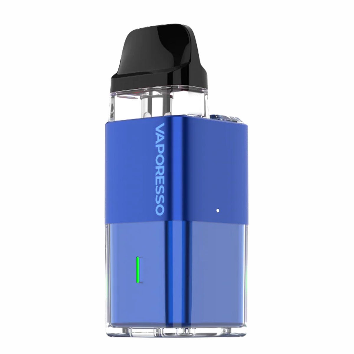 Xros Cube Vape Pod Kit By Vaporesso - Prime Vapes UK