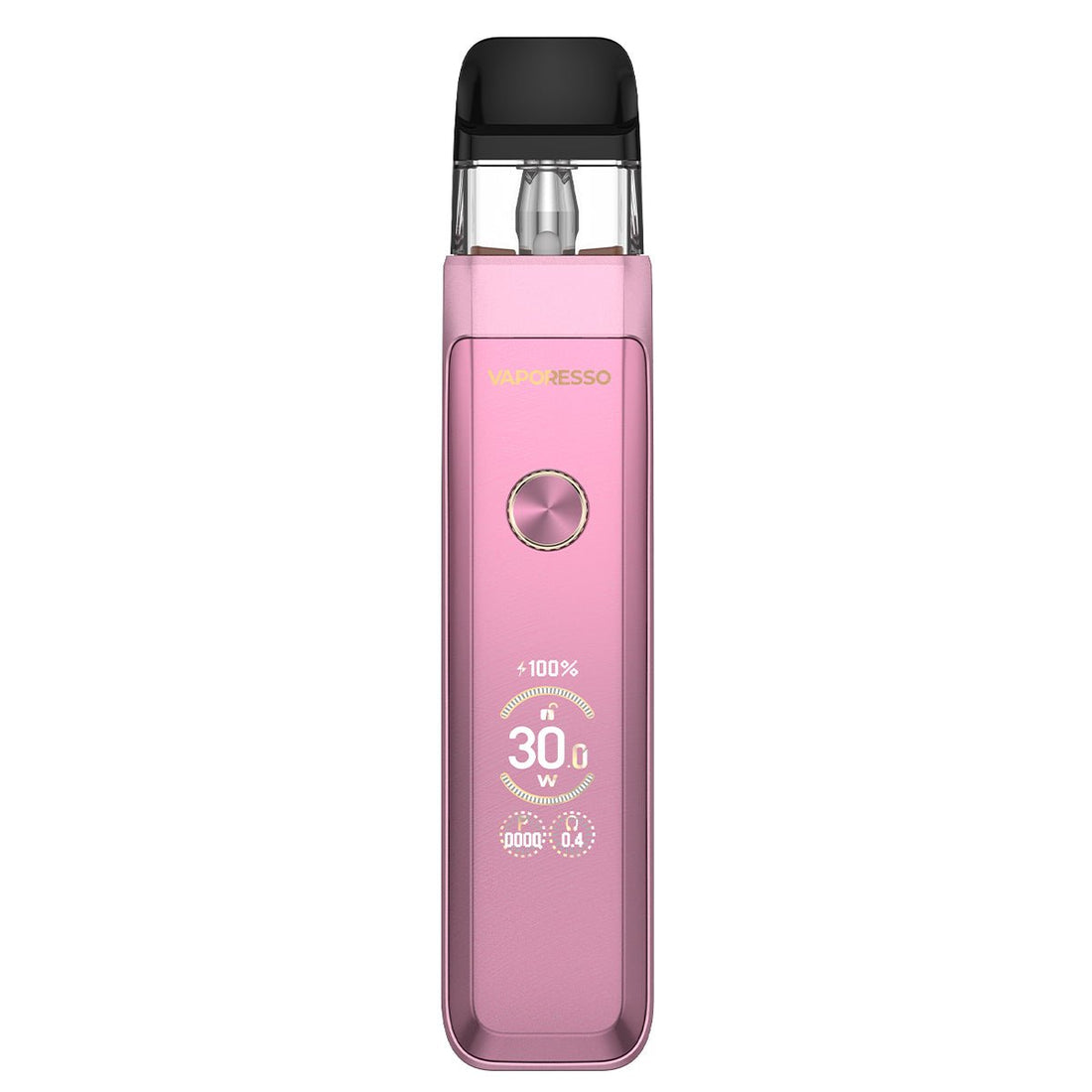 Xros Pro 2 Vape Pod Kit By Vaporesso - Prime Vapes UK