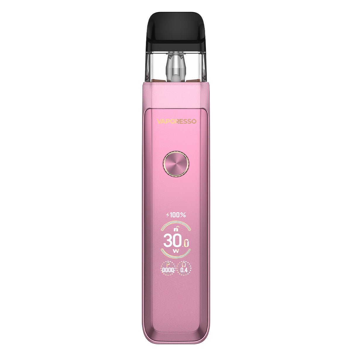 Xros Pro 2 Vape Pod Kit By Vaporesso - Prime Vapes UK