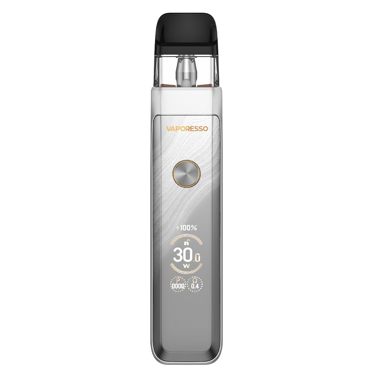 how to prime vaporesso pod Xros Pro 2 Vape Pod Kit By Vaporesso – Prime Vapes UK