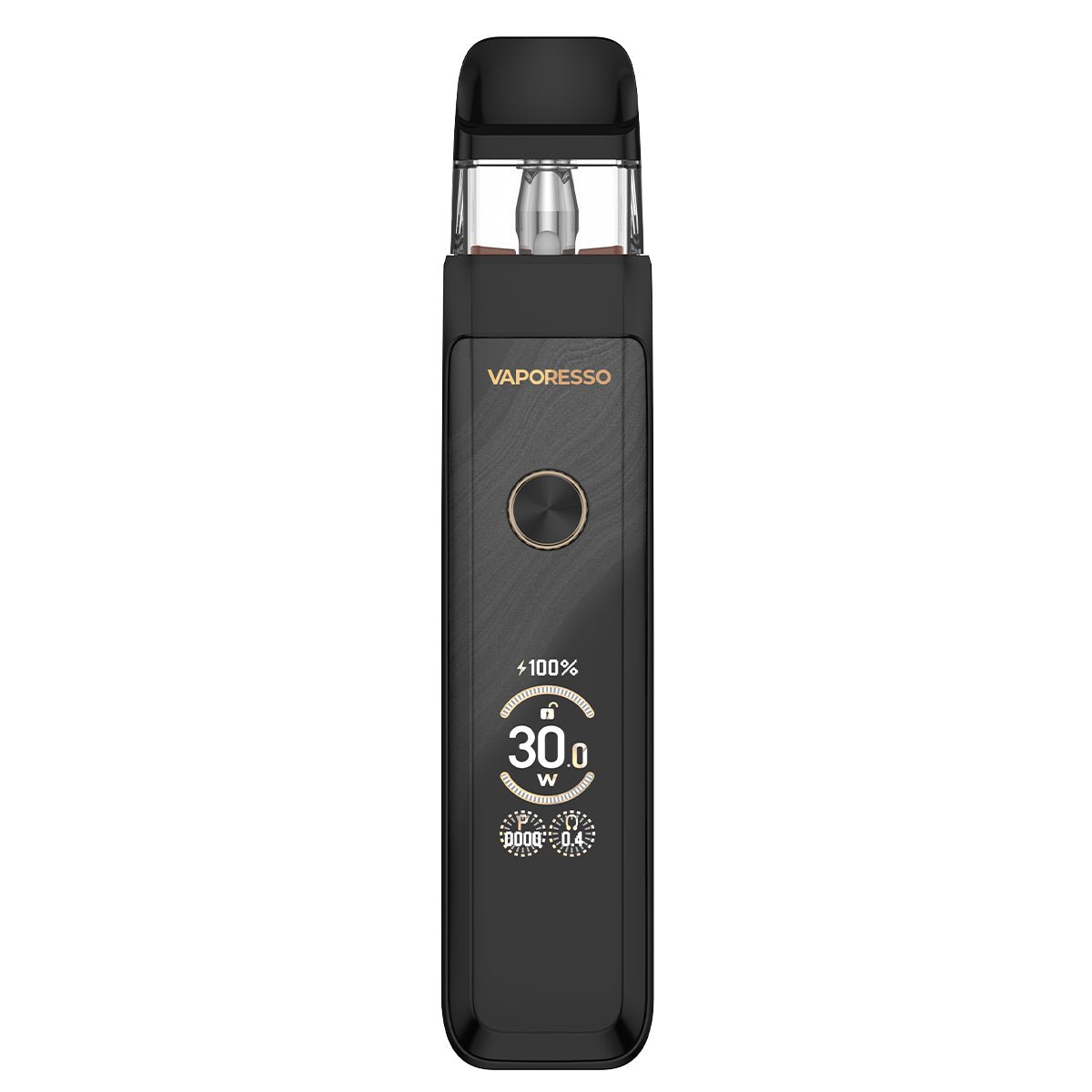 Xros Pro 2 Vape Pod Kit By Vaporesso - Prime Vapes UK