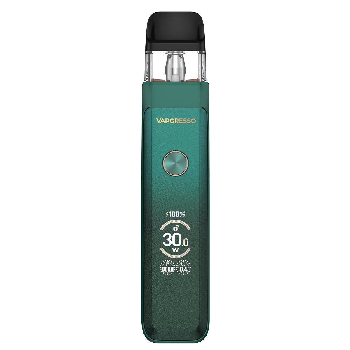 Xros Pro 2 Vape Pod Kit By Vaporesso - Prime Vapes UK