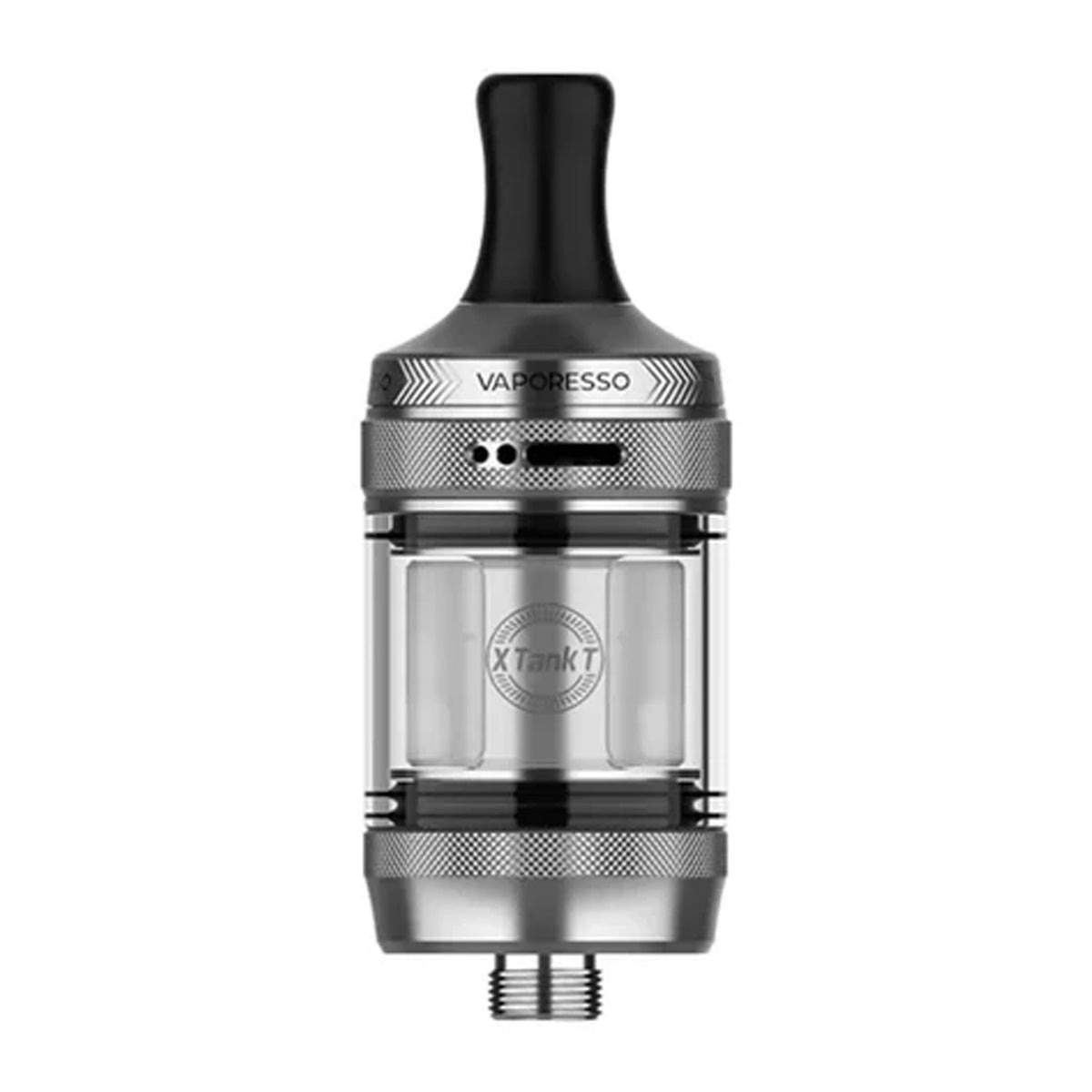 XTank T MTL Tank By Vaporesso - Prime Vapes UK