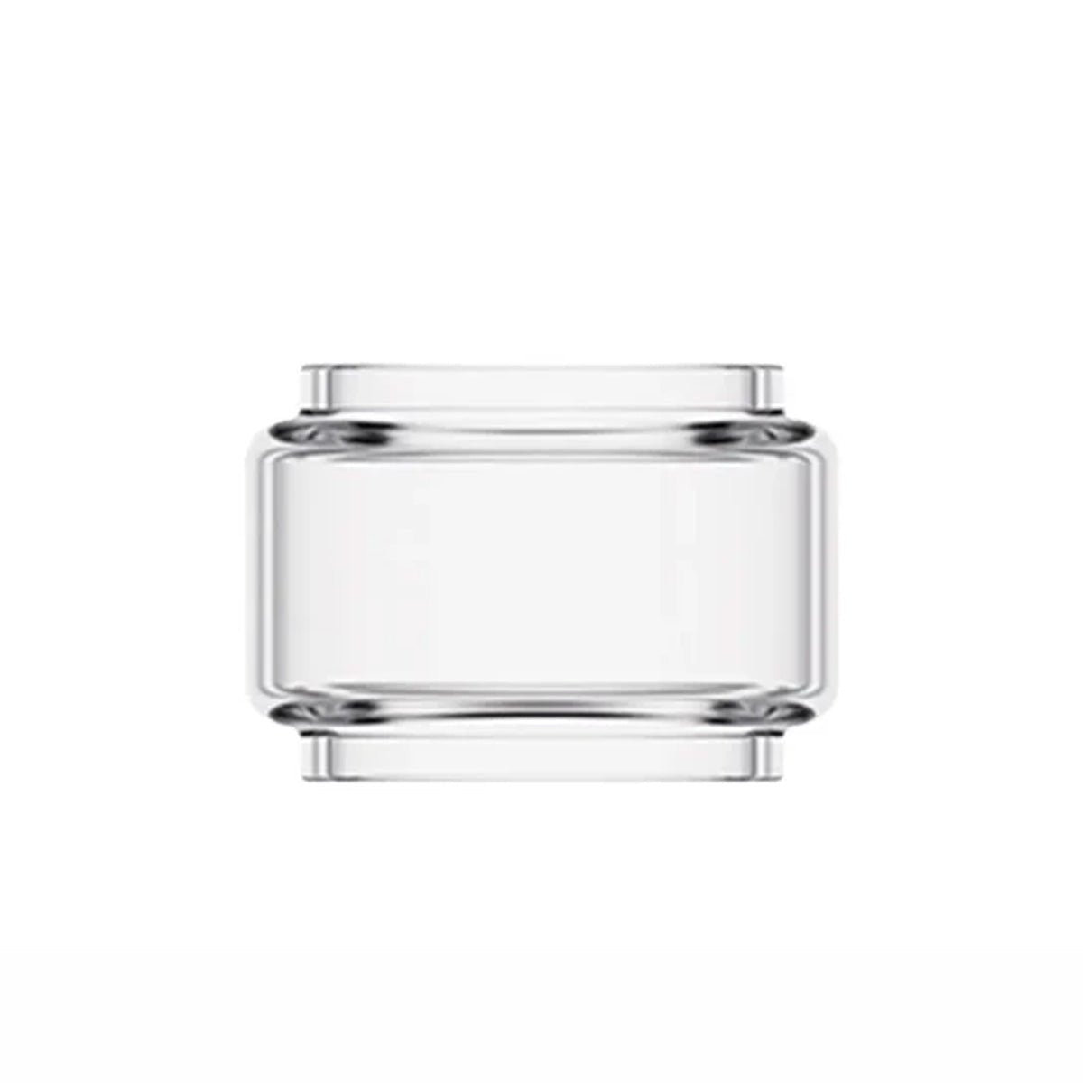 XTank T XL Replacement Bubble Glass By Vaporesso - Prime Vapes UK