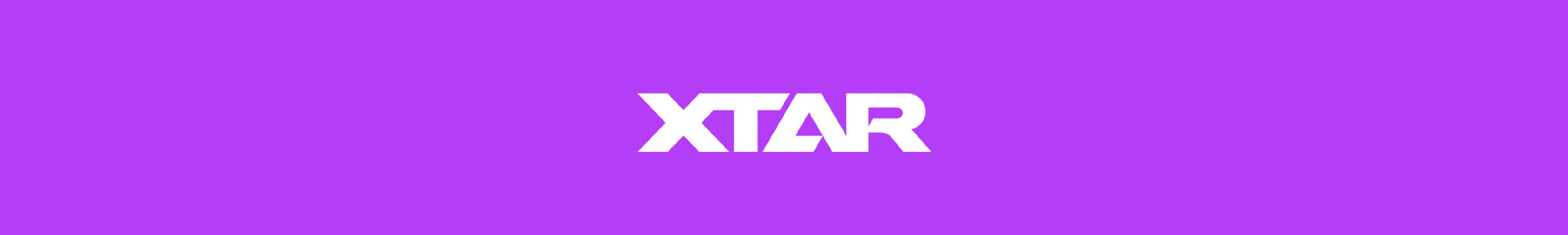 xtar vape battery chargers uk