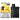 Yellow Edition Pre - Filled Pods by Hyola Ultra - Prime Vapes UK