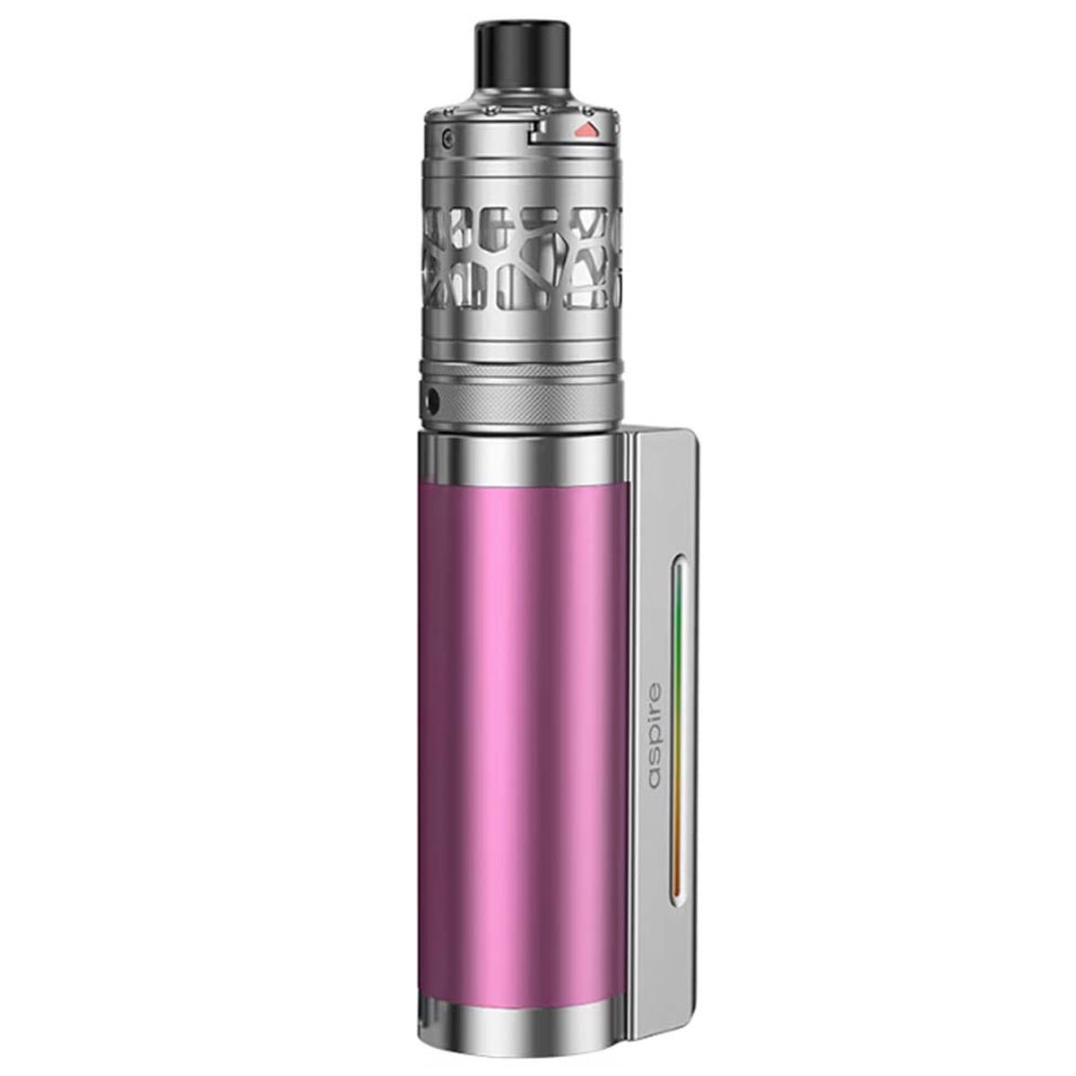 Zelos M80 Vape Kit By Aspire - Prime Vapes UK