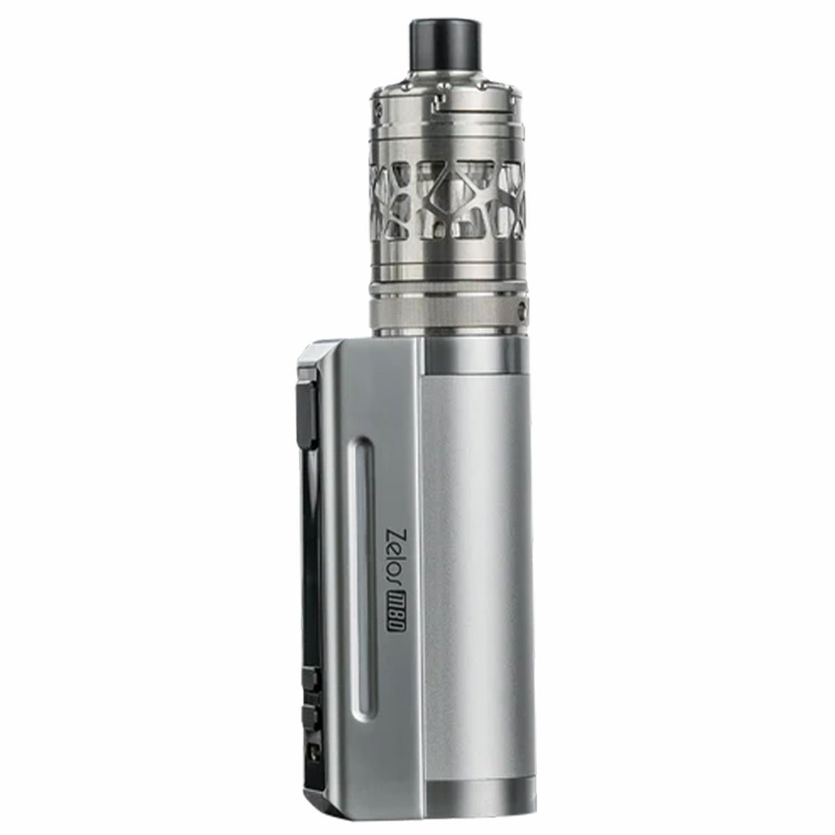 Zelos M80 Vape Kit By Aspire - Prime Vapes UK