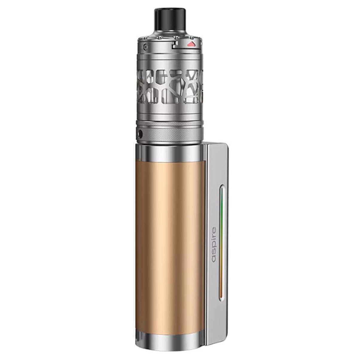 Zelos M80 Vape Kit By Aspire - Prime Vapes UK