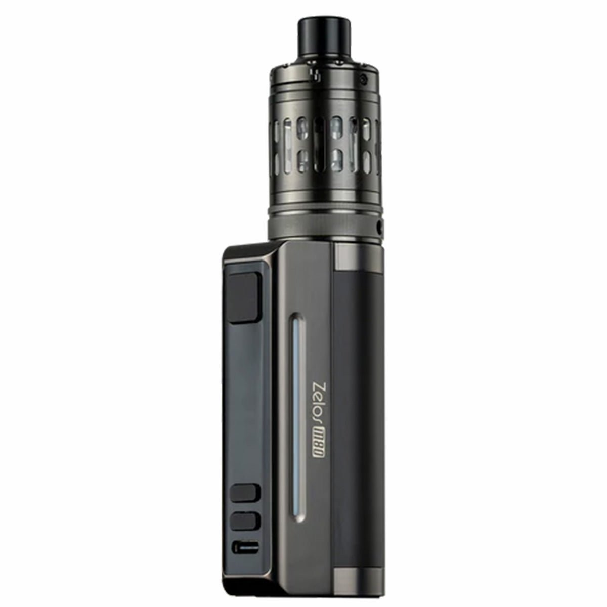Zelos M80 Vape Kit By Aspire - Prime Vapes UK