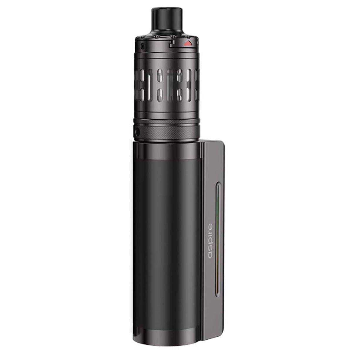 Zelos M80 Vape Kit By Aspire | Built-In Battery Prime Vapes UK Zelos M80 Vape Kit By Aspire | Built-In Battery Prime Vapes UK