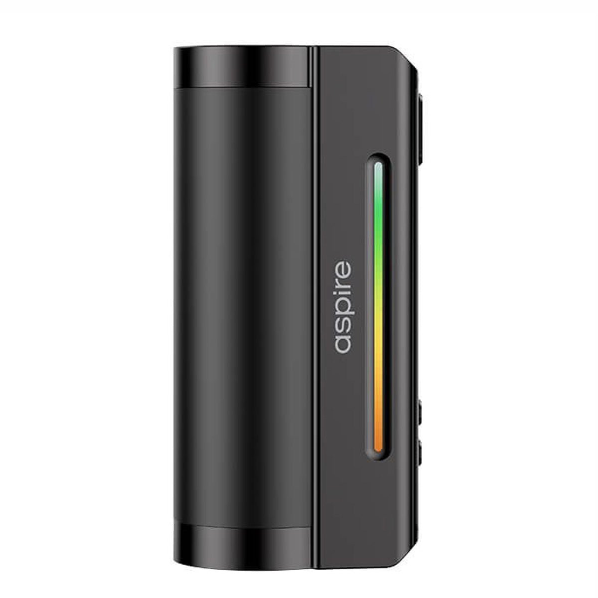 Zelos M80 Vape Mod By Aspire - Prime Vapes UK