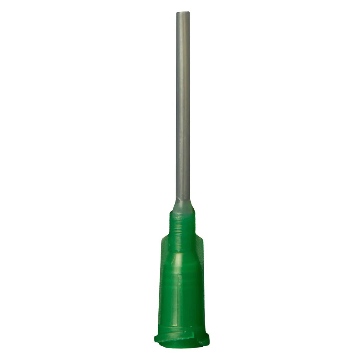 14g Long Blunt Dispensing Needle - Prime Vapes UK