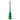 14g Long Blunt Dispensing Needle - Prime Vapes UK