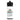 $5 Shake 100ml Shortfill By South Coast Vapes - Prime Vapes UK
